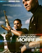 Marcados para Morrer
