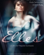 Elles
