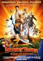 Looney Tunes: De Volta à Ação