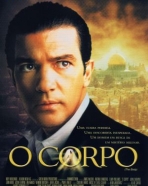 Corpo, O
