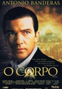 Corpo, O
