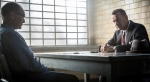 Ponte dos Espiões (Bridges of Spies)