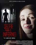 Selfie para o Inferno