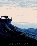 Oblivion