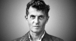 O Rigor de Pensar em Wittgenstein