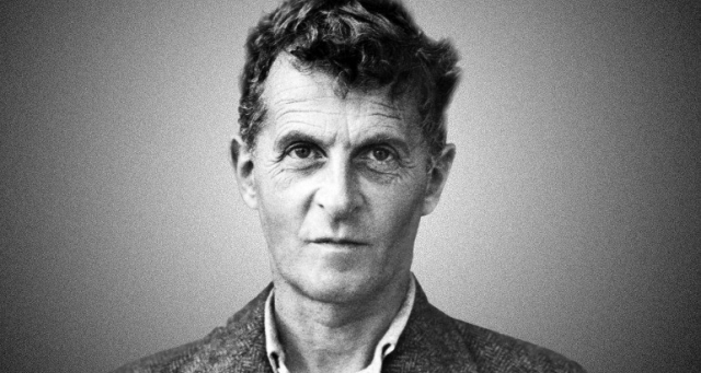 O Rigor de Pensar em Wittgenstein O Rigor de Pensar em Wittgenstein