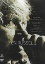 Ken Russell: Os Demônios, Tommy, Crimes de Paixão, Valentino, Gótico, O Boyfriend