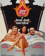 Dona Flor e Seus Dois Maridos