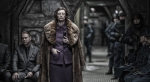 Expresso do Amanhã (Snowpiercer)