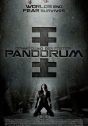 Pandorum