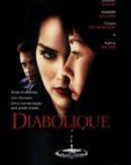 Diabolique