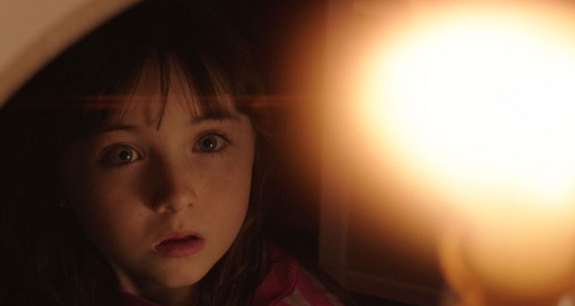 Poltergeist O Fenomeno (Poltergeist) Poltergeist O Fenomeno (Poltergeist)