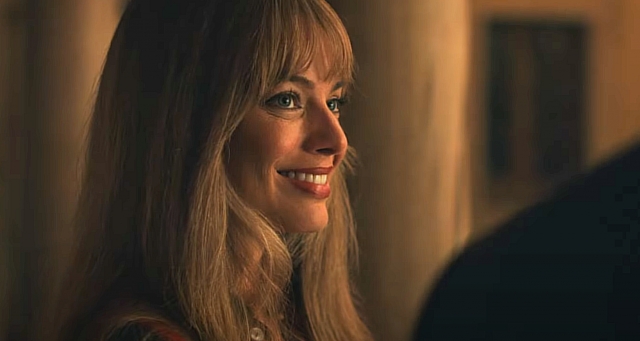 A GRANDE VIAGEM DA SUA VIDA (2025)