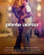 Ponte Aérea