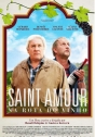 Saint Amour - Na Rota do Vinho