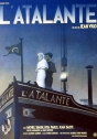 Atalante, O