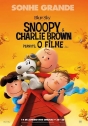 Snoopy & Charlie Brown: Peanuts, o Filme