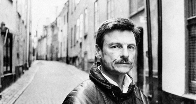 A Religiosidade Russa em Tarkovsky A Religiosidade Russa em Tarkovsky