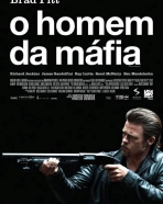 Homem da Máfia, O