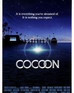 Cocoon