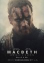 Macbeth, Ambição e Guerra