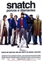 Snatch - Porcos e Diamantes