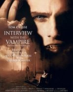Entrevista com o Vampiro
