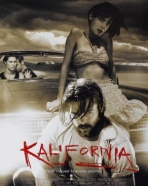 Kalifornia