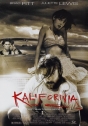 Kalifornia