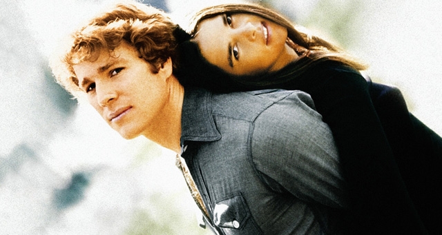 FILMES CLÁSSICOS NAS TELONAS: 4ª TEMPORADA - SEMANA 4 FILMES CLÁSSICOS NAS TELONAS: 4ª TEMPORADA - SEMANA 4
