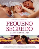 Pequeno Segredo