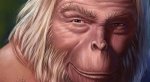 O Planeta dos Macacos de 1968 – O Clássico Onde Tudo Começou
