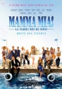 Mamma Mia! Lá Vamos Nós de Novo