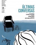 Últimas Conversas