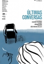 Últimas Conversas