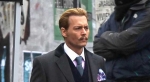 RESENHA CRÍTICA: Mortdecai: A Arte da Trapaça (Mortdecai)