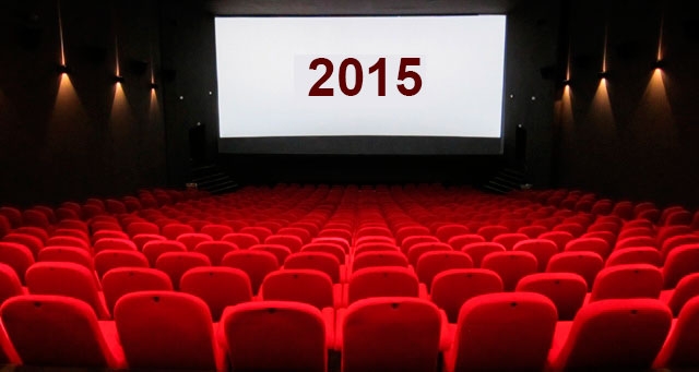 Os Melhores e Piores do Ano 2015 Os Melhores e Piores do Ano 2015