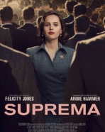 Suprema