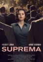 Suprema