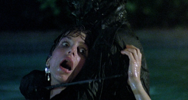 Quem Matou Rosemary? Quem Matou Rosemary?