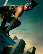 Mulher-Gato