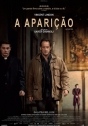 Aparição, A