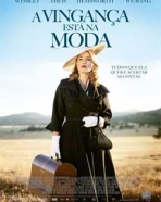 Vingança Está na Moda, A