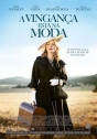 Vingança Está na Moda, A