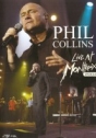 Phil Collins: Live at Montreux 2004