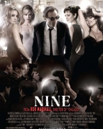 Nine
