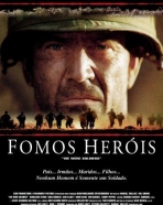 Fomos Herois