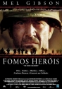 Fomos Herois