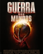 Guerra dos Mundos