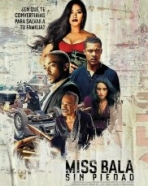 Miss Bala